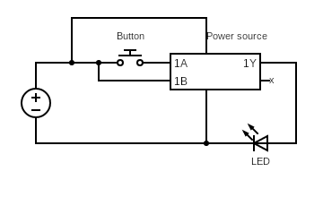 pullup-default-circuit.png